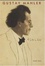 Cover of 'Gustav Mahler'