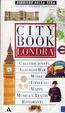 Cover of City Book Londra