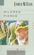 Cover of Mildred Pierce