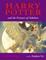 Cover of Harry Potter and the Prisoner of Azkaban
