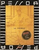 Cover of 42 Poemas