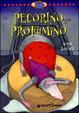 Cover of Pecorino profumino