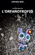 Cover of L'orfanotrofio