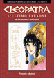 Cover of Cleopatra
