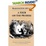 Cover of A Tour on the Prairies