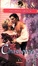 Cover of Charlotte