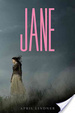 Cover of Jane