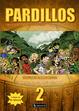 Cover of Pardillos