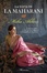 Cover of LA NIETA DE LA MAHARANI