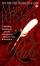 Cover of The Rake