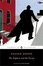 Cover of 'The Captain and the Enemy'