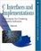 Cover of "C Interfaces and Implementations"