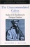 Cover of "The Unaccommodated Calvin"