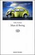 Cover of Mare di Bering