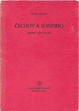 Cover of Cechov a Sondrio