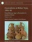 Cover of Excavations at Kilise Tepe, 1994-98