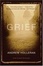 Cover of Grief