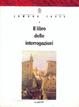Cover of Il libro delle interrogazioni