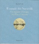 Cover of Il canale dei navicelli