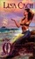 Cover of "The Mermaid of Penperro"