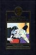 Cover of Fermate il boia - Poirot e la strage degli innocenti
