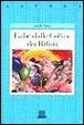 Cover of Fiabe dalle colline dei rifiuti