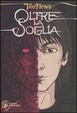 Cover of Oltre la soglia