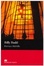 Cover of 'Billy Budd'