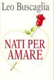 Cover of Nati per amare