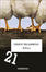 Cover of Asfixia