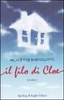 Cover of Il filo di Cloe