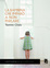 Cover of La bambina che imparò a non parlare