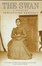 Cover of The Swan