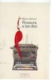 Cover of Rosaura a las diez