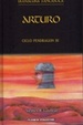 Cover of Arturo