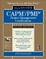 Cover of CAPM/PMP Project Management Certifcation All-in-One Exam Guide with CD-ROM, Second Edition