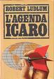 Cover of L'agenda Icaro