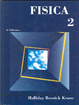 Cover of Fisica / Elettromagnetismo, ottica, fisica atomica