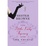 Cover of "The Little Lady Agency and the Prince"