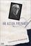 Cover of An Actor Prepares