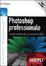 Cover of Photoshop professionale