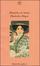 Cover of Elizabeth a Rügen