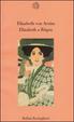 Cover of Elizabeth a Rügen