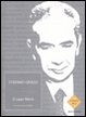 Cover of Il caso Moro