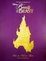 Cover of Tale as Old as Time