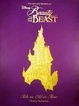 Cover of Tale as Old as Time