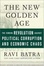 Cover of The New Golden Age