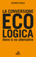 Cover of La conversione ecologica