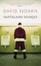 Cover of "Santaland Diaries"