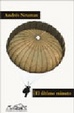 Cover of El último minuto